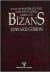 Bizans 2