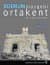 Bodrum Müsgebi Ortakent