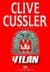 Yılan (Numa Files, #1)