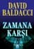Zamana Karşı (Sean King & Michelle Maxwell, #2)