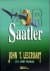 Zor Saatler