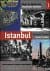 Efsanelerden Günümüze Istanbul 1 Seçme Yazılar