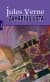 Zaharius Usta ve Doktor Ox