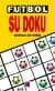 Futbol Sudoku