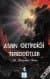 Asrın Getirdiği Tereddütler 4