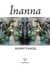 İnanna