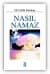 Nasıl Namaz