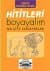 Hititleri Boyayalım Malatya Kabartmaları