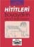 Hititleri Boyayalım Zincirli Kabartmaları