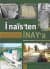 İnais`ten İnay`a