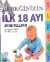 Bebeğinizin İlk 18 Ayı