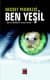 Ben Yeşil