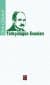 Türkçülüğün Esasları