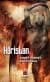 Hâristan
