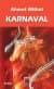 Karnaval