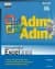 Adım Adım Mıcrosoft Offıce Excel 2003