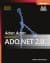 Adım Adım Microsoft ADO. Net 2.0
