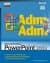 Adım Adım Mıcrosoft Offıce Powerpoınt 2003