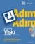 Adım Adım Mıcrosoft Vısıo 2002