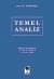 Temel Analiz