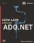 Adım Adım Mıcrosoft Ado.Net