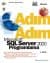 Adım Adım Mıcrosoft Sql Server 2000 Programlama