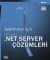 İşletmeler İçin Microsoft NET. Server Çözümleri