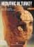 Neolithic in Turkey The Cradle of Civilization New Discoveries