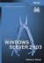 Microsoft Windows Server 2003