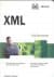 Xml Cep Danışmanı