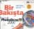 Bir Bakışta Microsoft PhotoDraw 2000