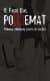 Polemat