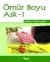 Ömür Boyu Aşk 1