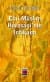 Ebu Müslim Horosaninin İntikamı