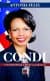 Condi Condoleezza Ricein Hikâyesi