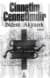 Cinnetim Cennetimdir
