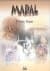 Maral
