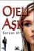 Ojeli Aşk
