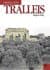 Tralleis Rehber Guide