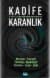 Kadife Karanlık 1