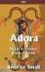 Adora - Murat'in Gözdesi Bizans Prensesi