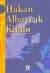 Hakan Albayrak Kitabı