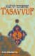 Razî`nin Tefsirinde Tasavvuf
