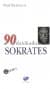 90 Dakikada Sokrates