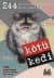 Kötü Kedi