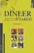 Dinler Tarihi