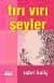 Tırı Vırı Şeyler