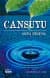 Cansuyu