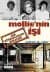 Mollie`nin İşi