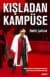 Kışladan Kampüse